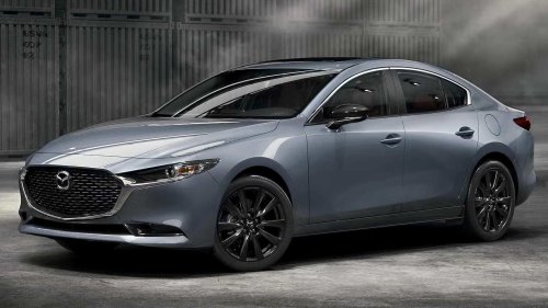 The cheapest new cars of 2026