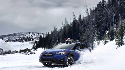 2WD vs 4WD: What's the real difference?