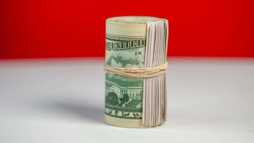 What is a lease buyout and how does it actually work?