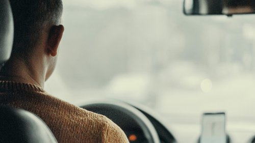 10 ways cars are getting smarter &amp; 10 ways drivers are getting dumber