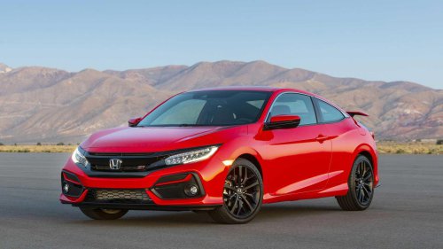 10 cars that get cheaper to own as they age