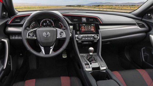 10 cars that get cheaper to own as they age