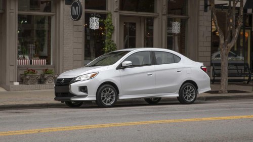 10 cars that get cheaper to own as they age