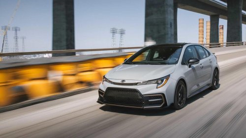 10 cars that get cheaper to own as they age