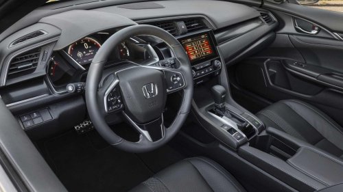 10 cars that get cheaper to own as they age