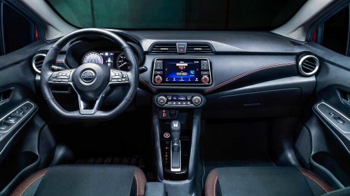 The cheapest new car worth buying isn’t the one you expect