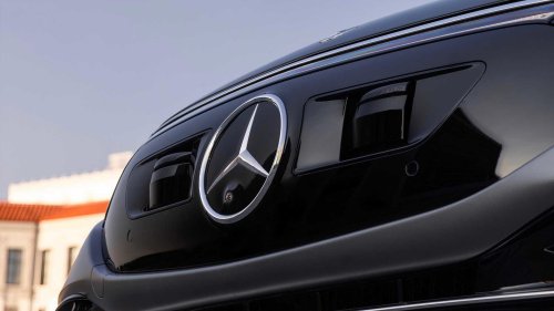 The EV that was supposed to succeed—but became a financial disaster instead