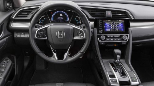10 cars that get cheaper to own as they age