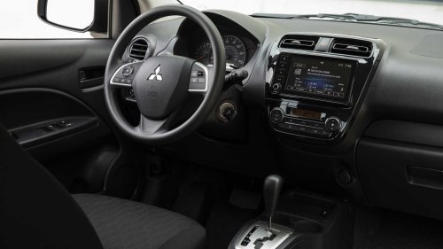 10 cars that get cheaper to own as they age
