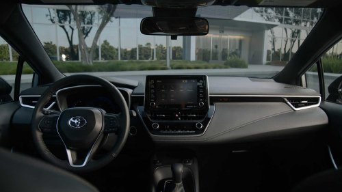 10 cars that get cheaper to own as they age