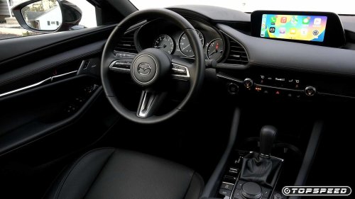 10 cars that get cheaper to own as they age