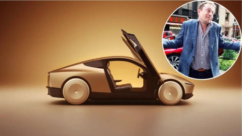 Tesla | Los datos de accidentes de los robotaxis de Tesla empeoran y la marca sigue censurando (y manipulando) los detalles