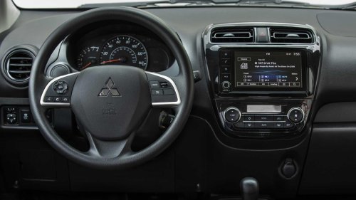 10 cars that get cheaper to own as they age