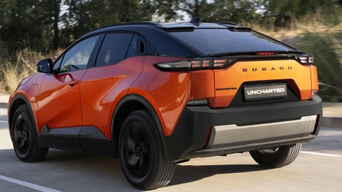 Tesla, Toyota, Golpe a Tesla en Europa: Toyota y Stellantis dejan de pagarle millones