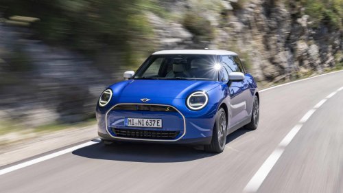 5 surprisingly dependable brands overtaking Porsche’s reliability