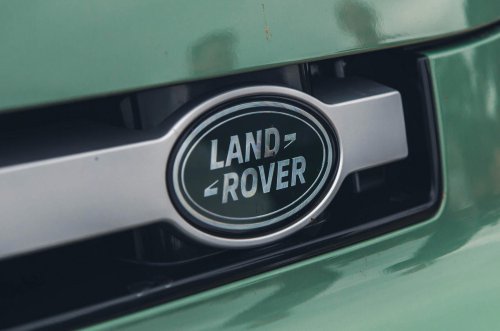 The meanings behind the badges of your favourite cars