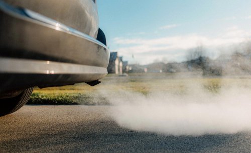 ¿Conduces un diésel? Este componente clave puede salvarte de costosas averías y de suspender en la ITV