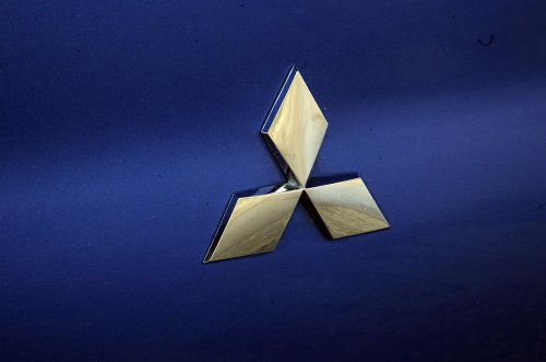 The meanings behind the badges of your favourite cars