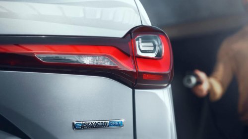 Híbridos de segunda mano, las averías que pueden costar más que el propio coche