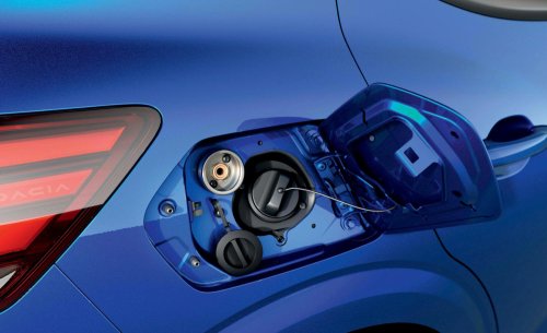 Citroën, El único combustible que resiste a la crisis de Irán: cómo llenar el depósito por menos de un euro en España