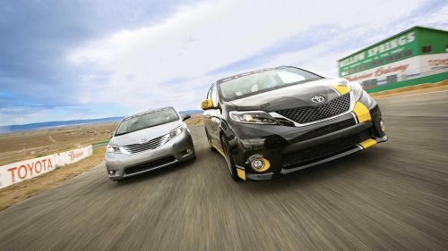 Premium gas: Is it worth the extra cash?