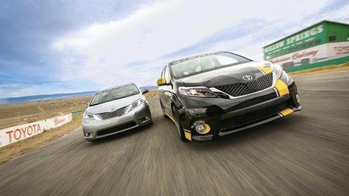 Premium gas: Is it worth the extra cash?
