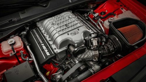Premium gas: Is it worth the extra cash?