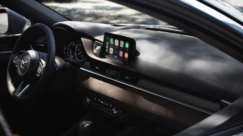 How one mainstream brand quietly mastered luxury