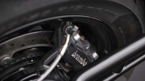 5 powerful cruisers beginners should be afraid of in 2026