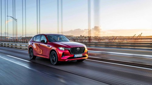 How one mainstream brand quietly mastered luxury