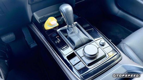 How one mainstream brand quietly mastered luxury