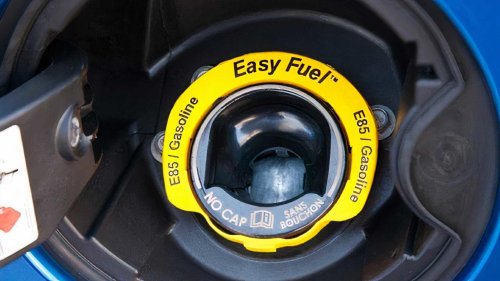 Premium gas: Is it worth the extra cash?