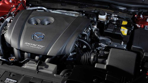 10 cars that still feel solid after 150,000 miles