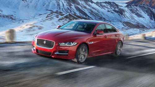 You might not love them now, but these models will be desirable collectibles in years to come