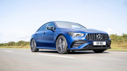 10 everyday cars with hidden sports-car performance