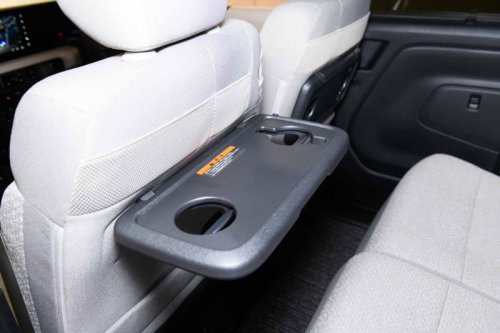 「見えルークス」だけじゃない! 日産の新ルークスは静かで抜群の安定感とクラスを超えた乗り心地がいい