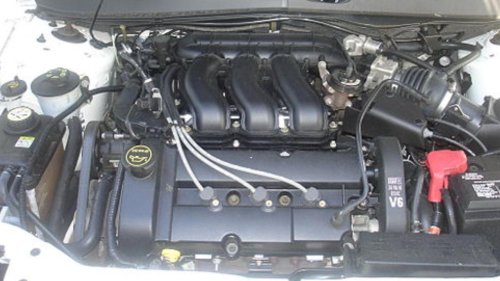 7 engines that stay reliable no matter how they’re driven