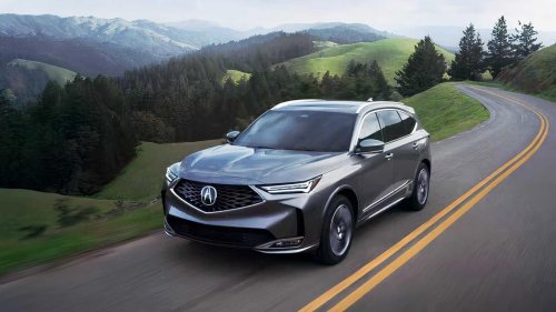 10 most reliable SUVs for 200,000+ miles: Complete guide 2026