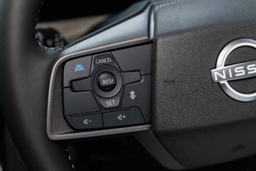 「見えルークス」だけじゃない! 日産の新ルークスは静かで抜群の安定感とクラスを超えた乗り心地がいい