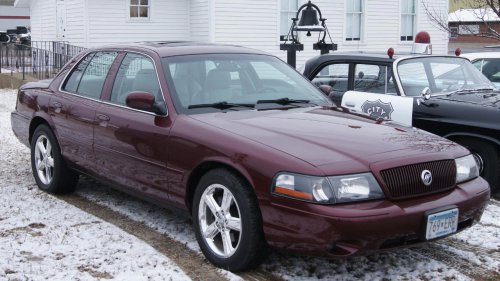 8 cars that became more respected after enthusiasts finally drove them