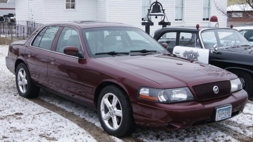 8 cars that became more respected after enthusiasts finally drove them