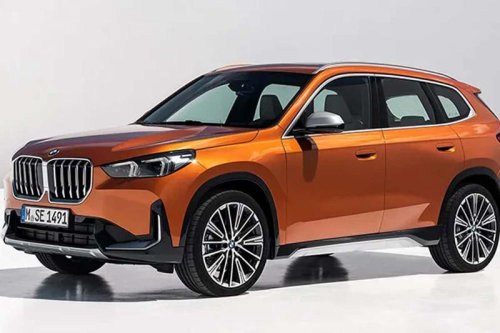 コンパクトカー市場「下位グレードは存在感なし?」290万円のフィットが売れ筋、メーカーが加速させる「高単価シフト」という現実