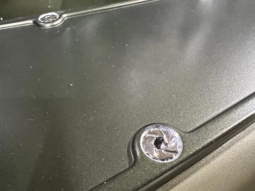 Pick your winners at the 2026 Grand National Roadster Show