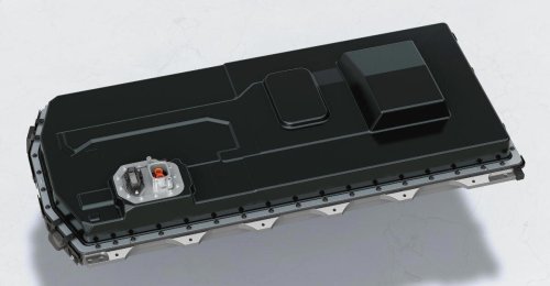 元は取れる? ダイハツ初の量産電気自動車について気になることを聞いてきた