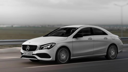 10 Mistakes Overconfident Drivers Make &amp; 10 Nervous Drivers Do