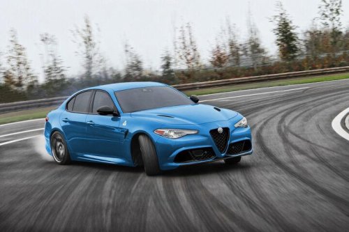 10 car brands people don't want to buy ever again