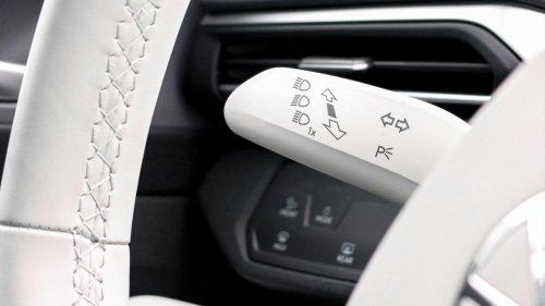 10 Mistakes Overconfident Drivers Make &amp; 10 Nervous Drivers Do