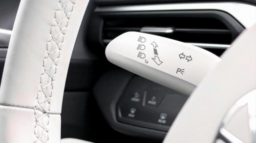 10 Mistakes Overconfident Drivers Make &amp; 10 Nervous Drivers Do