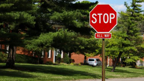 10 Mistakes Overconfident Drivers Make &amp; 10 Nervous Drivers Do