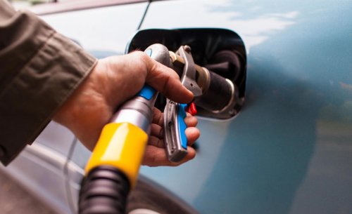 Citroën, El único combustible que resiste a la crisis de Irán: cómo llenar el depósito por menos de un euro en España